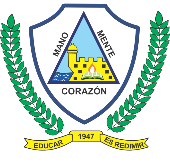 Colegio Adventista de Cartagena en Republica Del Libano